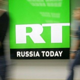 Russia Today EN/FR