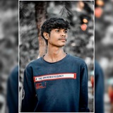 Anand editing