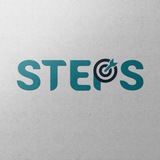 STEPS project