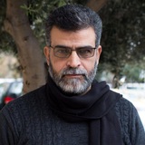 إحسان محمود زرزر