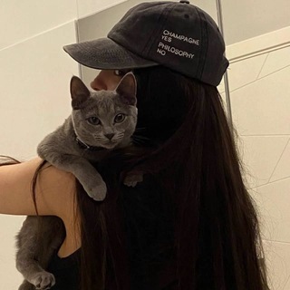 𝙉𝙪𝙚𝙨𝙩𝙧𝙖 𝙘𝙖𝙨𝙞𝙩𝙖.