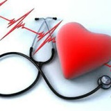 First Aid "اسعافات أولية"