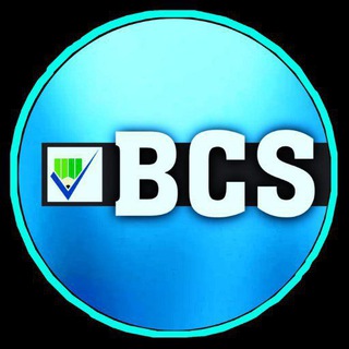 BCS ACADEMY NOTES
