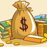 قیمت آنلاین طلا و ارز خودرو