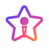 Star me(STARMAKER)℠