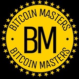 BITCOIN MASTERS