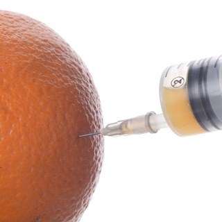 Estomatologia, Patologia Bucal e Maxilofacial