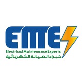 خبراء الصيانة الكهربائية