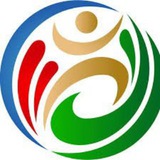 SAMARQAND VILOYATI SPORT BOSHQARMASI