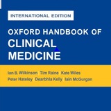 Oxford Handbooks