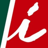 CESICA Unicaja