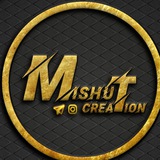 MISHU CREATION l ❤️ LOVE VIDEO STATUS