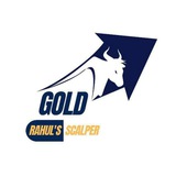 Gold FX (RAHUL)