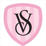 Vitalya’s Secrets