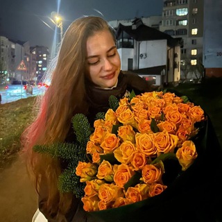 Вікторія&британська 🇬🇧