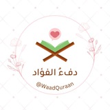 دِفءُ الفُؤاد 💗 🌿 .