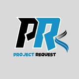 Project