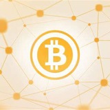 Bitcoiners