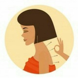 آموزش طب سوزنی