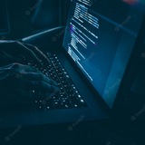 Algorithme et Langage C