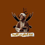 قناة الدفاع عن الشيعة | Apologetics