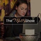 THE MEL K SHOW