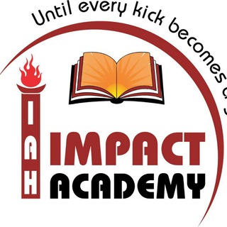Impact Academy