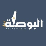 القدس البوصلة