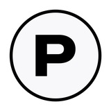 PinQUE