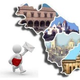 Marche Concorsi