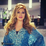 ♥ تمام آهنگای لیلا فروهر