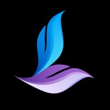 Learnerz IAS Malayalam