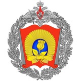 Санкт-Петербургский Пансион воспитанниц