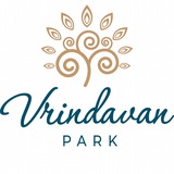 Vrindavan Park
