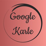 Google Karle Cricket ЁЯПП