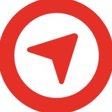 Sitecore Telegram
