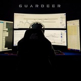 GUARDEER ™