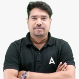 Science By Biswajit Sir