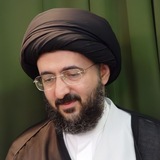 اقتِباسات مِن كُتب ورِوايات " ادبيات "