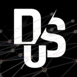 DSU / ДГУ - Университет 🏫