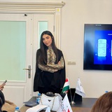Dilveen Trading ๐