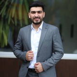 عبدالهادي بخاري Abdulhadi