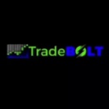 TRADE BOLT ®