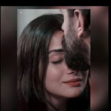 خط شعر 🍂