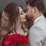 ''💛 عشق , گیفت ،کلیپ عاشقانه ،موزیک ،رقص ، عکس عاشقانه ، جوون