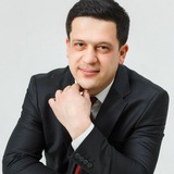 Asilxon Jo'rayev Channel