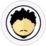 Ersin Sezer (Fenerbahçe transfer haberleri ve içerikleri yayında)