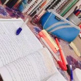 اعدادية عائشة للبنات