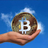 LIFETIME CRYPTO TRADE'S