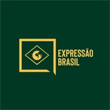 Expressão Brasil